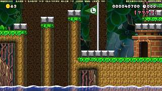 白胖高能名场面，每日一遍，快乐无限！