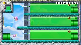 白胖高能名场面，每日一遍，快乐无限！