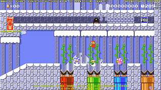 白胖高能名场面，每日一遍，快乐无限！