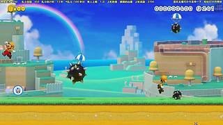 白胖高能名场面，每日一遍，快乐无限！