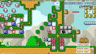 白胖高能名场面，每日一遍，快乐无限！