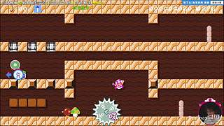 与超级小桀一起攻克难关