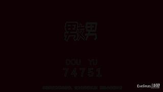 与超级小桀一起攻克难关