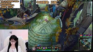 新年快乐，一起过年吧~