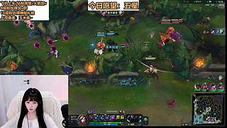 新年快乐，一起过年吧~