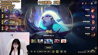 新年快乐，一起过年吧~