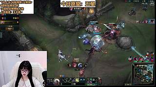 新年快乐，一起过年吧~