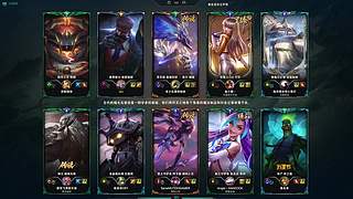 祝大家新年快乐马年大吉大利！