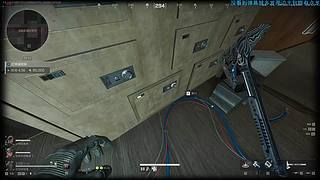 祝大家新年快乐马年大吉大利！