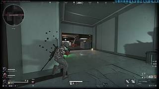 祝大家新年快乐马年大吉大利！