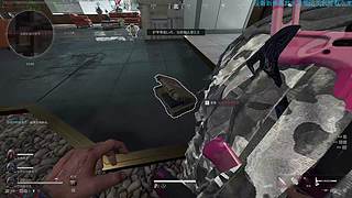 祝大家新年快乐马年大吉大利！