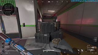 祝大家新年快乐马年大吉大利！