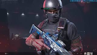 祝大家新年快乐马年大吉大利！