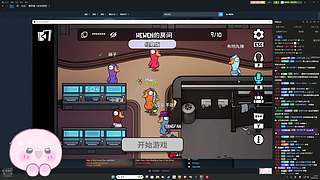 馒，what can i say