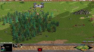 HKing致敬罗马经典