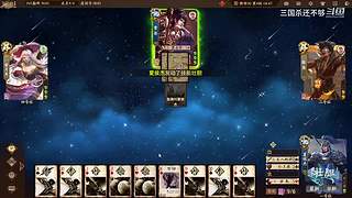 斗地主，军八，22各种模式都来