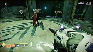 老白：纯手打绿色无污染！3X3有位！