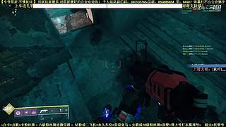 老白：纯手打绿色无污染！3X3有位！