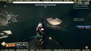 老白：纯手打绿色无污染！3X3有位！