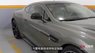 每天一个大佬传奇