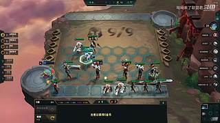 欢迎大家来到我的战舰世界