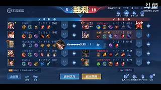 随便玩玩啦  菜 别骂