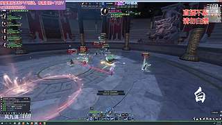 黄金服周本团本，玄碎论武