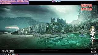 黄金服周本团本，玄碎论武