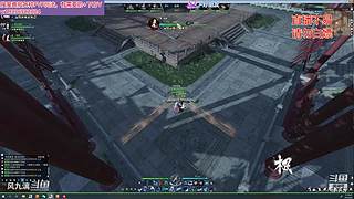 黄金服周本团本，玄碎论武