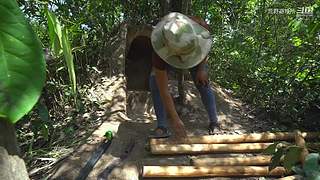 荒野避难所的直播间