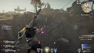 原神原神原 10243398