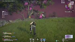 原神原神原 10243398