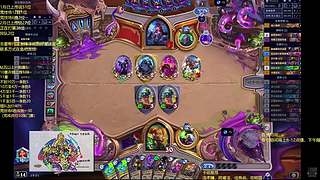 新年快乐！ 陪大家过年了！