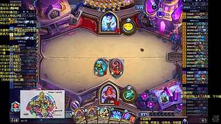 新年快乐！ 陪大家过年了！