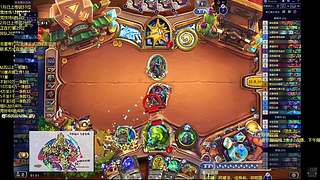 新年快乐！ 陪大家过年了！