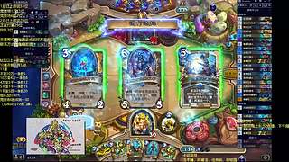 新年快乐！ 陪大家过年了！