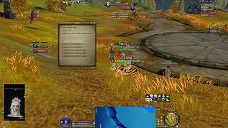 天族最菜的酱油星