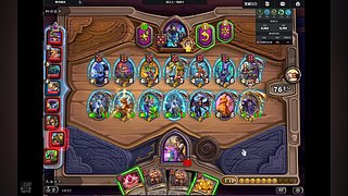 新年快乐！！！！ 10257158