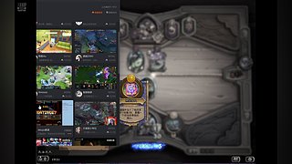 新年快乐！！！！ 10257158