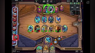 新年快乐！！！！ 10257158