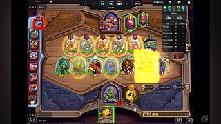 新年快乐！！！！ 10257158