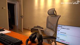 一次看遍斗鱼主机好声音