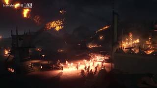 一次看遍斗鱼主机好声音