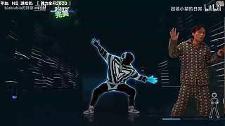 一次看遍斗鱼主机好声音