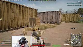 新年快乐！！！ 10267847