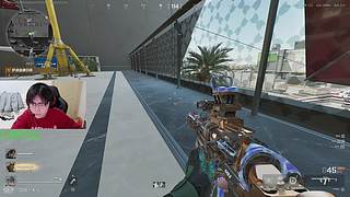 新年快乐！！！ 10267847