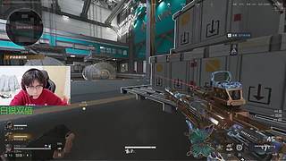 新年快乐！！！ 10267847