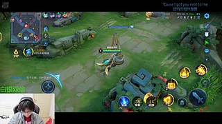 新年快乐！！！ 10267847