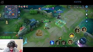 新年快乐！！！ 10267847