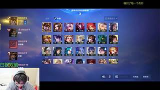 新年快乐！！！ 10267847